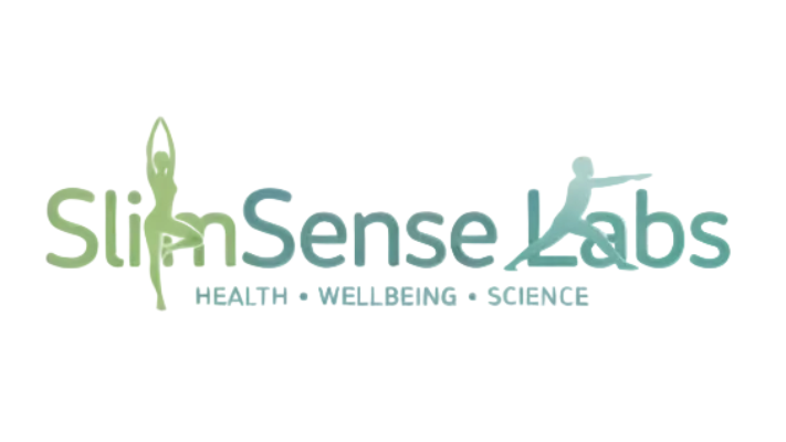 SlimSense Labs